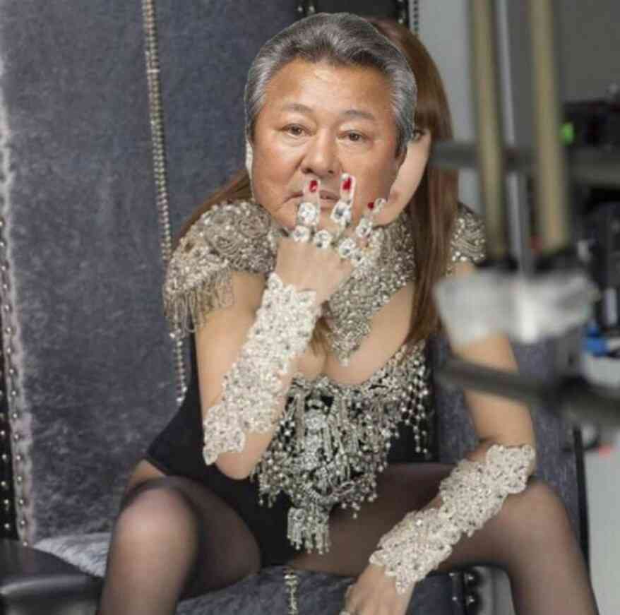 画像で遊ぼうのトピ
