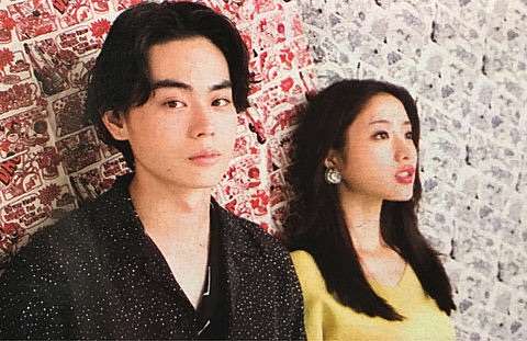 画像で遊ぼうのトピ