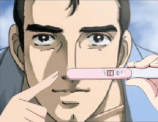 画像で遊ぼうのトピ