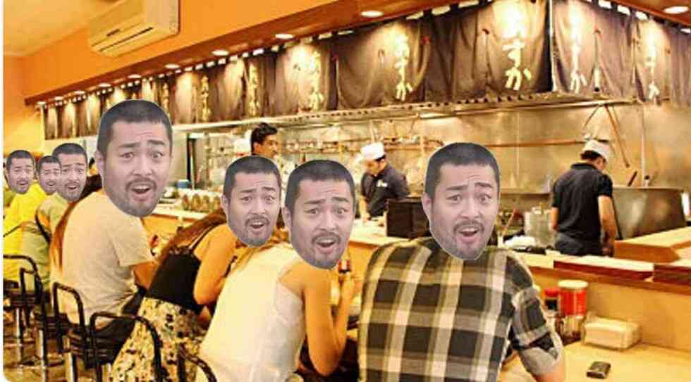 画像で遊ぼうのトピ