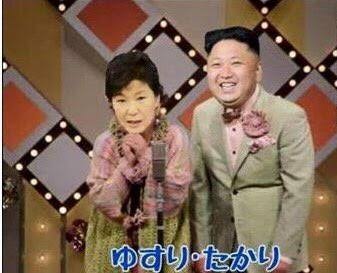 画像で遊ぼうのトピ