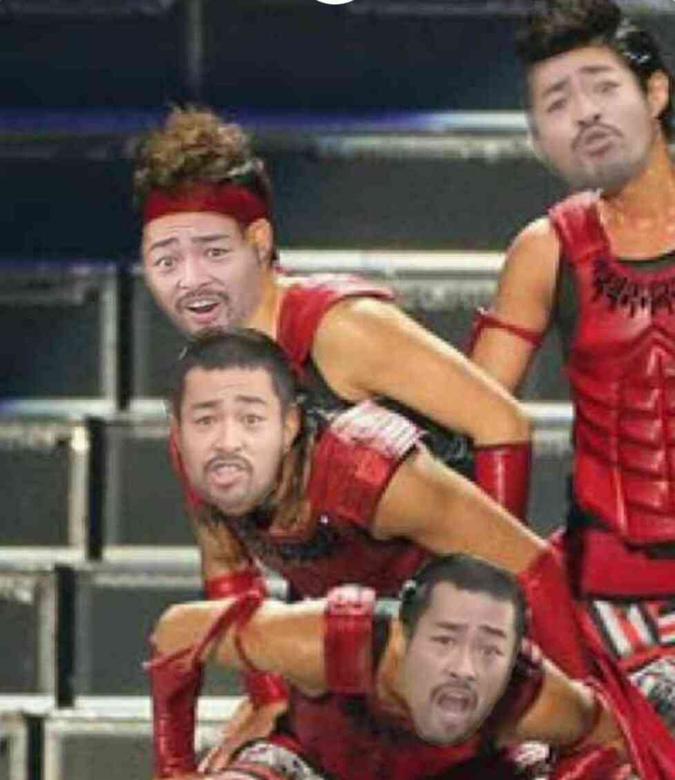 画像で遊ぼうのトピ