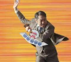 画像で遊ぼうのトピ