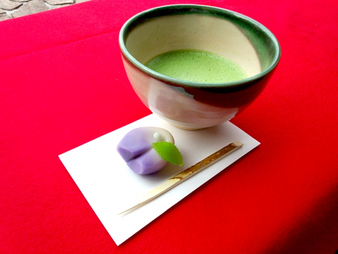 わび、さび、の画像下さい。