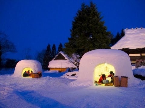 わび、さび、の画像下さい。