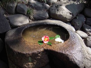 わび、さび、の画像下さい。