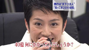 わび、さび、の画像下さい。