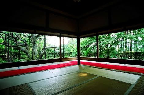 わび、さび、の画像下さい。