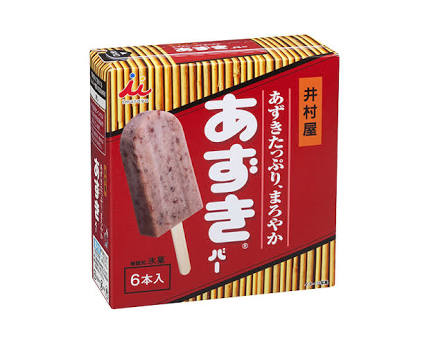 歯ごたえのある食べ物が好きな人