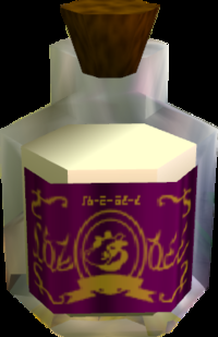 「ゼルダの伝説」シリーズ好きな人