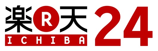 楽天スーパーセールで買う物！