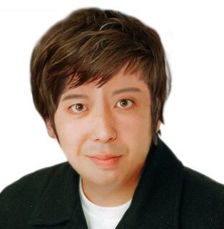 友達になりたい人の特徴