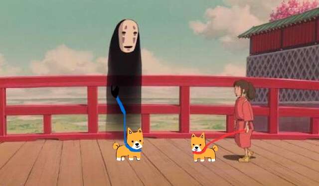 友達になりたい人の特徴