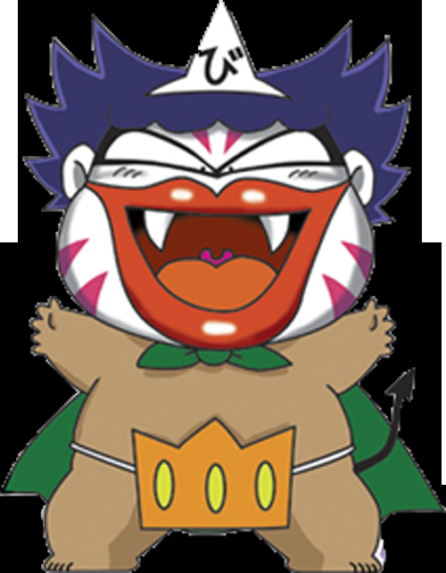 くだらない理由で恋人と別れた方いますか?part4