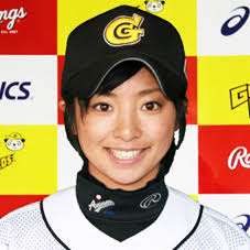 結婚したいスポーツ選手、男性1位は木村沙織　では女性に1番人気なのは？