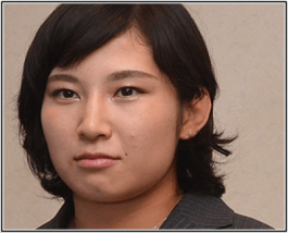 結婚したいスポーツ選手、男性1位は木村沙織　では女性に1番人気なのは？