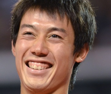 結婚したいスポーツ選手、男性1位は木村沙織　では女性に1番人気なのは？
