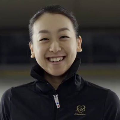 結婚したいスポーツ選手、男性1位は木村沙織　では女性に1番人気なのは？