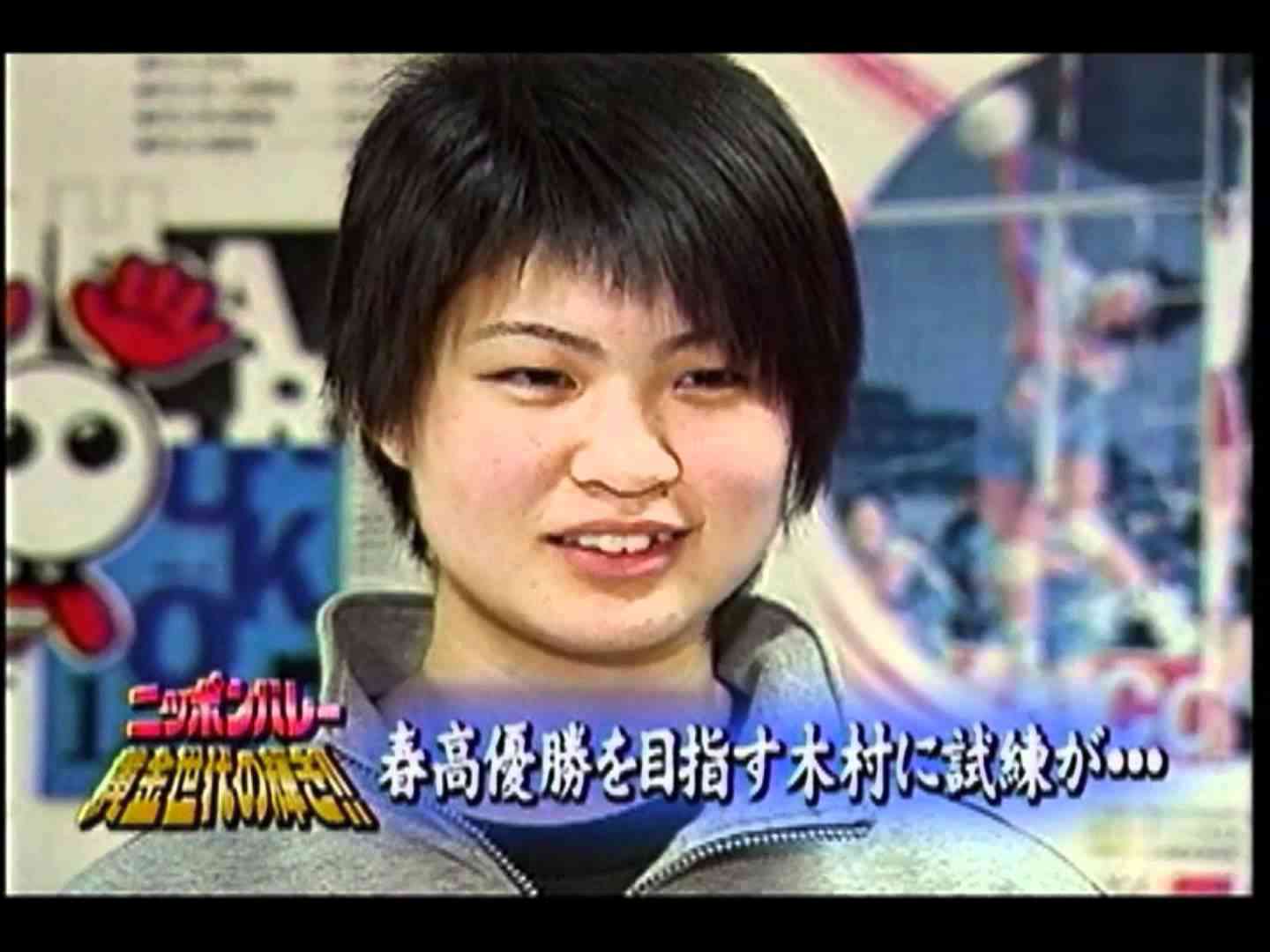 結婚したいスポーツ選手、男性1位は木村沙織　では女性に1番人気なのは？