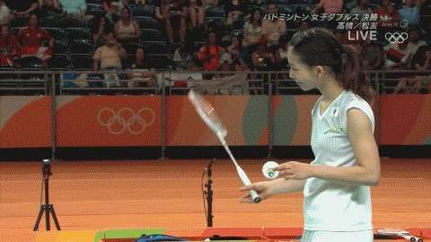 結婚したいスポーツ選手、男性1位は木村沙織　では女性に1番人気なのは？