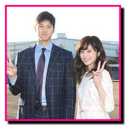 結婚したいスポーツ選手、男性1位は木村沙織　では女性に1番人気なのは？