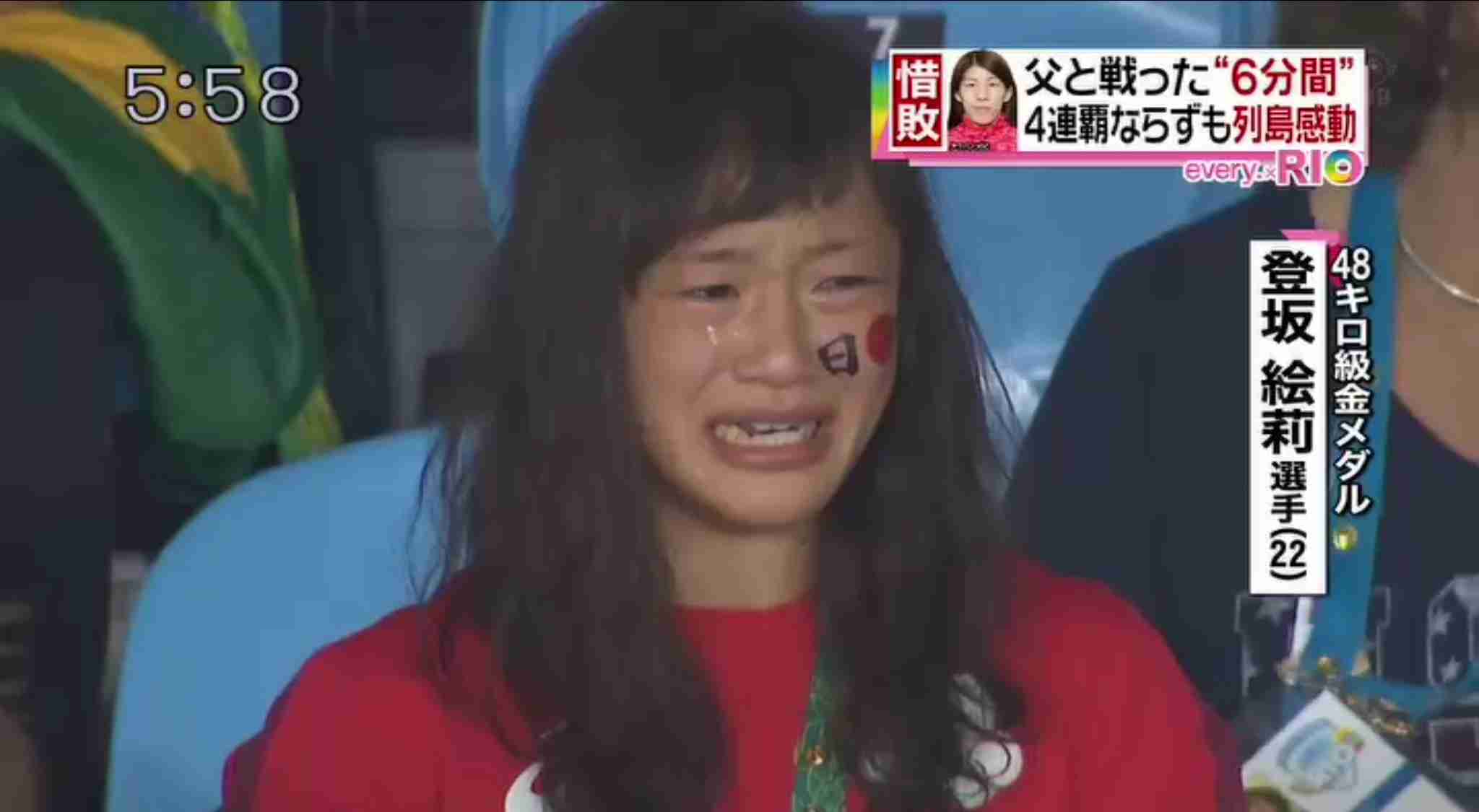 結婚したいスポーツ選手、男性1位は木村沙織　では女性に1番人気なのは？