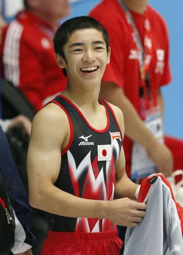 結婚したいスポーツ選手、男性1位は木村沙織　では女性に1番人気なのは？