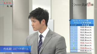 結婚したいスポーツ選手、男性1位は木村沙織　では女性に1番人気なのは？
