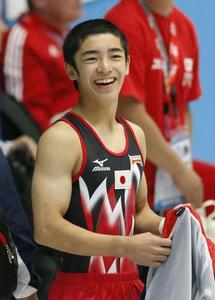 結婚したいスポーツ選手、男性1位は木村沙織　では女性に1番人気なのは？