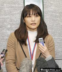 結婚したいスポーツ選手、男性1位は木村沙織　では女性に1番人気なのは？