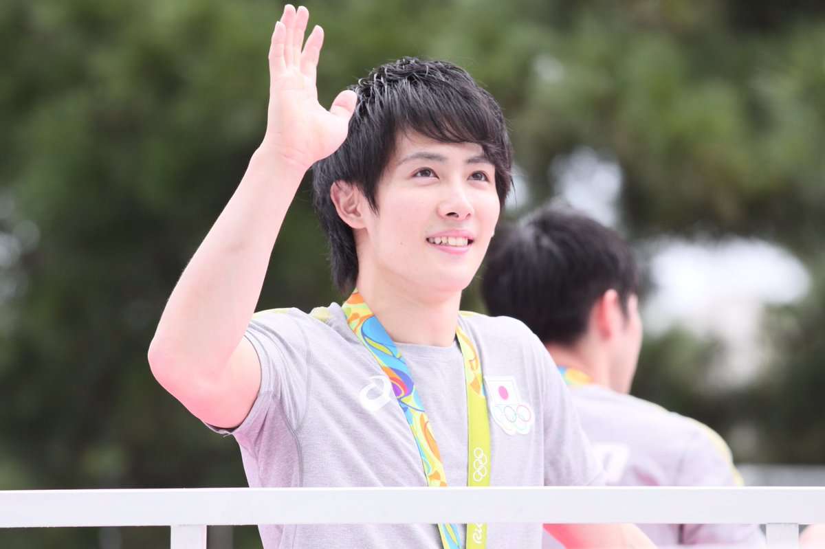 結婚したいスポーツ選手、男性1位は木村沙織　では女性に1番人気なのは？