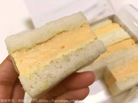 バーガー・サンドイッチ系の画像をひたすら載せるトピ