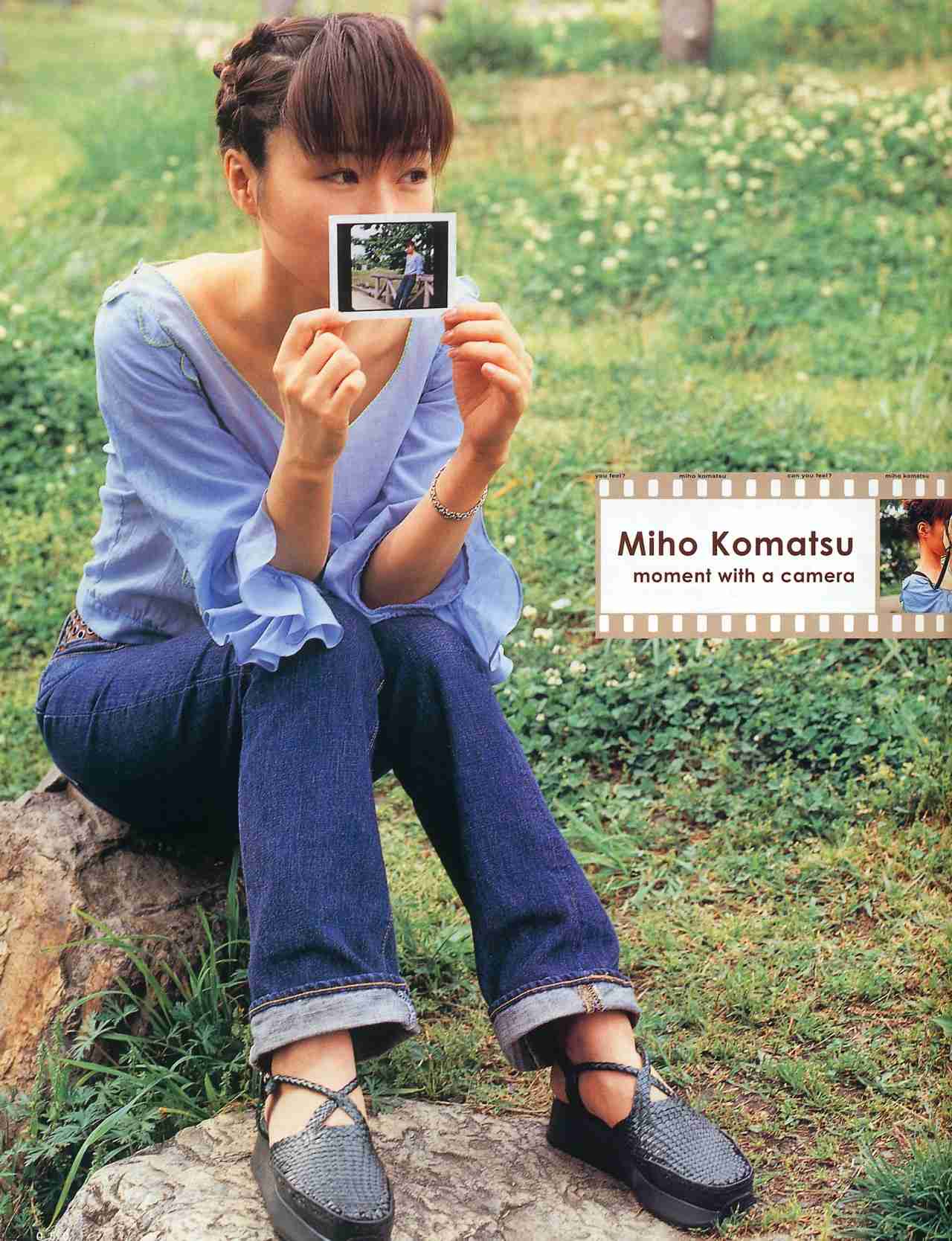 GARNET CROW好きな人集まれ〜♪