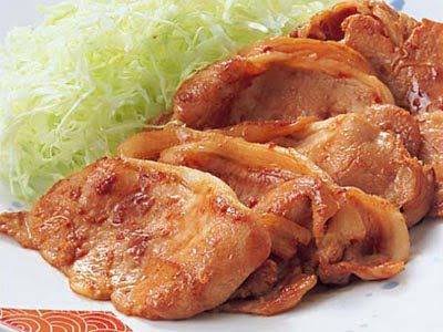 食欲と戦う