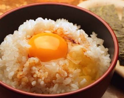 食欲と戦う