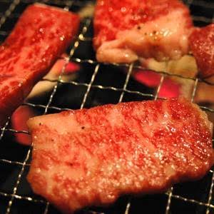 食欲と戦う