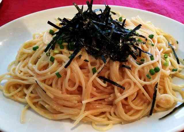食欲と戦う