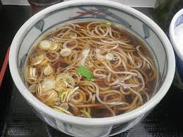 食欲と戦う