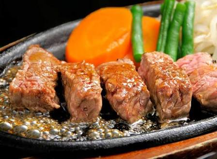 食欲と戦う