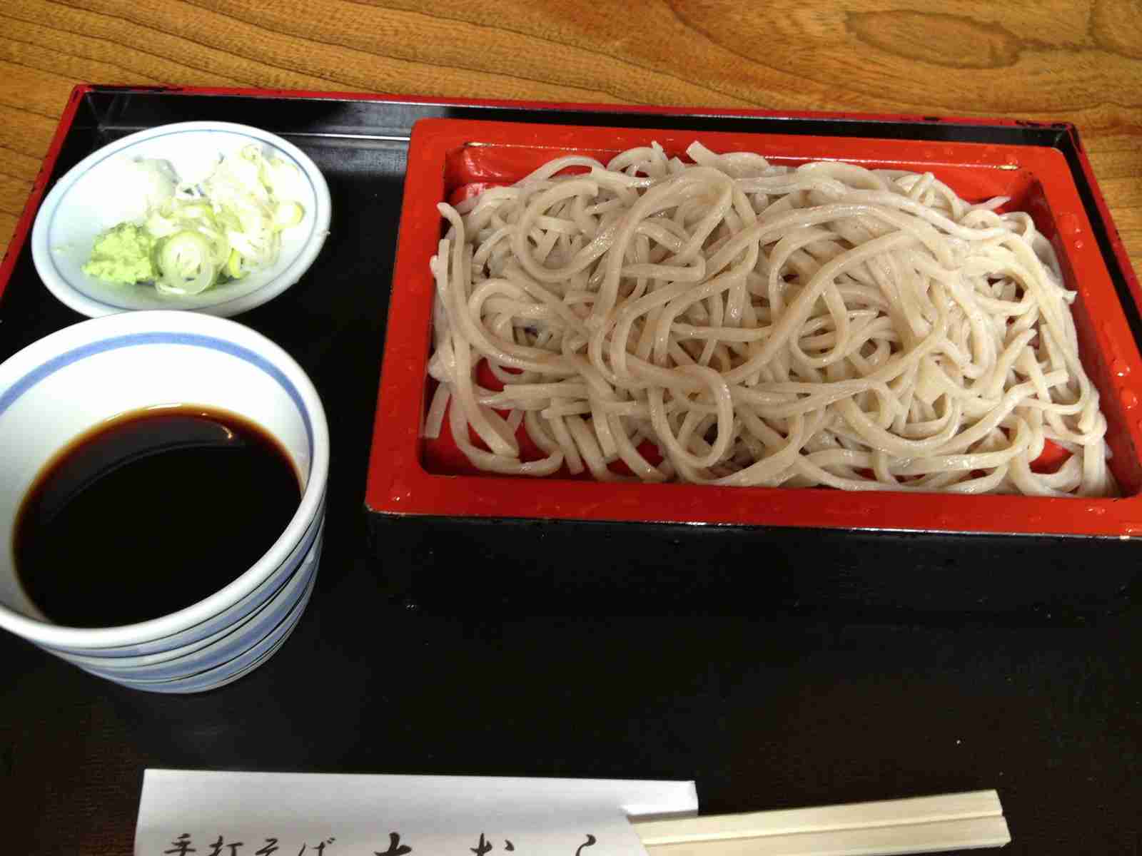 食欲と戦う