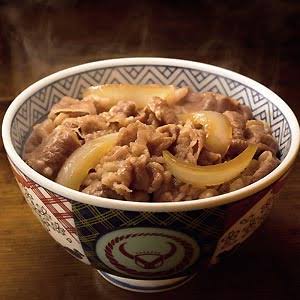 食欲と戦う