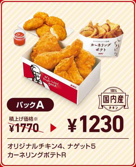 食欲と戦う