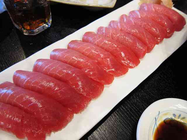 食欲と戦う