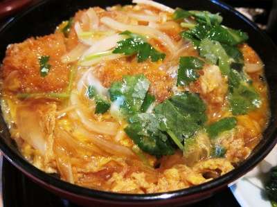 食欲と戦う
