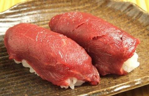 食欲と戦う