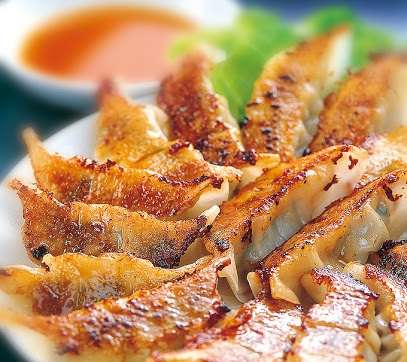 食欲と戦う