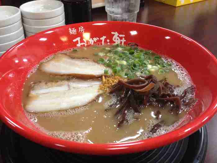 食欲と戦う