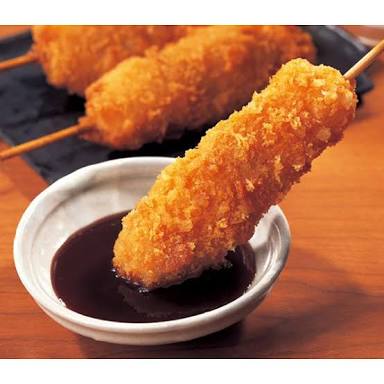 食欲と戦う