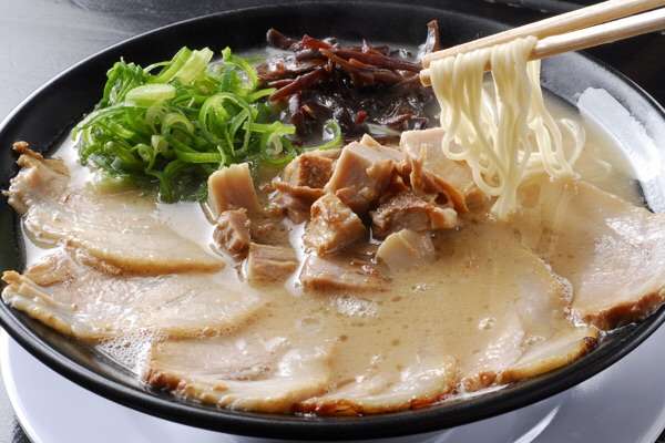 食欲と戦う
