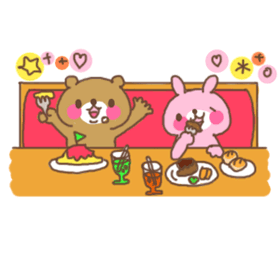 食欲と戦う